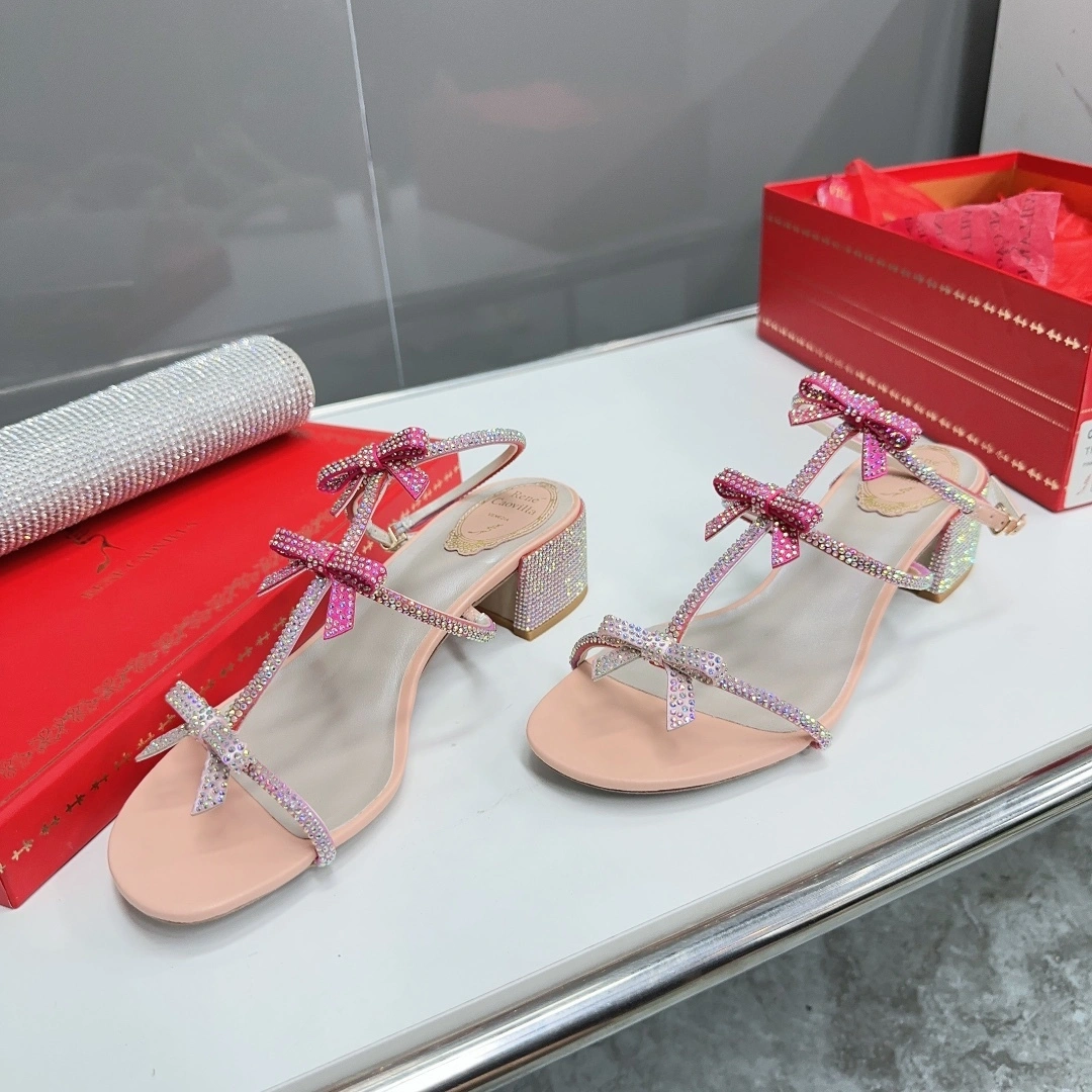 COCO-- C08167-040-TT01-Y007 Heel height 4.5cm item:D-X158A1193